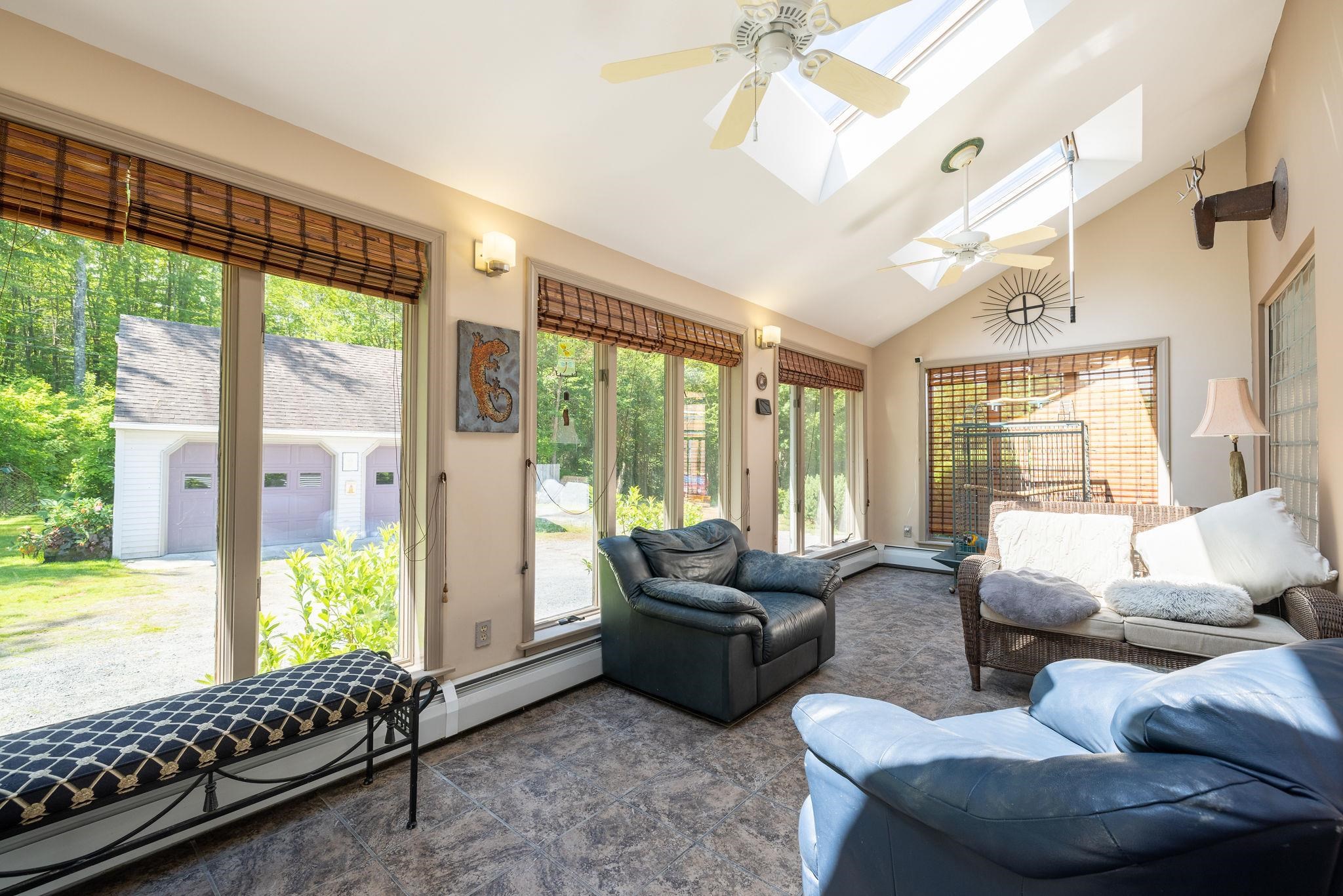 346 Unity Springs Road Newport, NH 03773 - Photo 3 of 40 Gallery Image 3