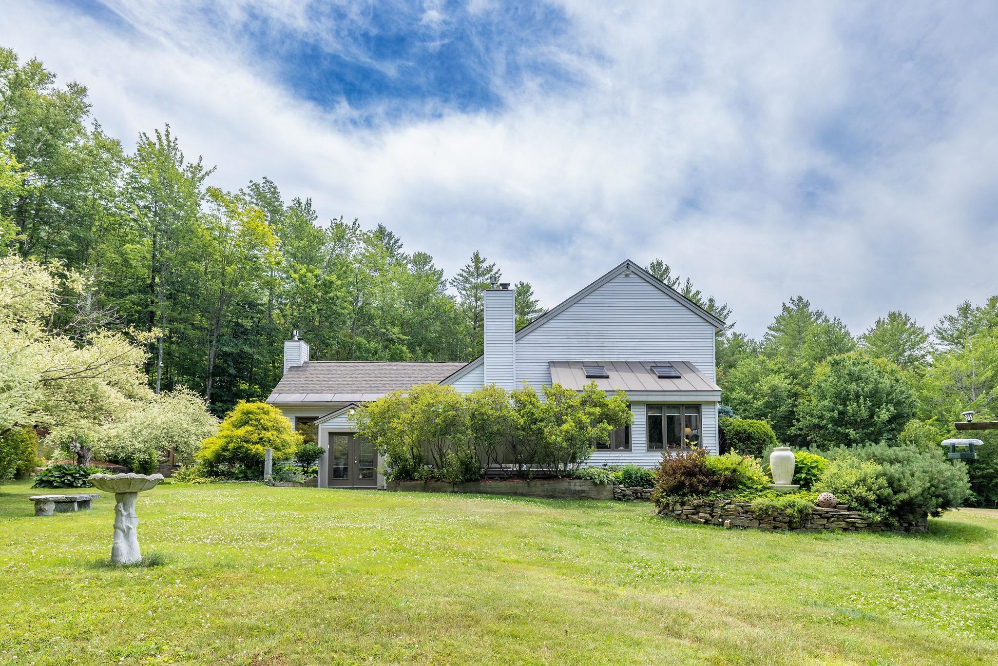 346 Unity Springs Road Newport, NH 03773 - Photo 34 of 40 Gallery Image 34