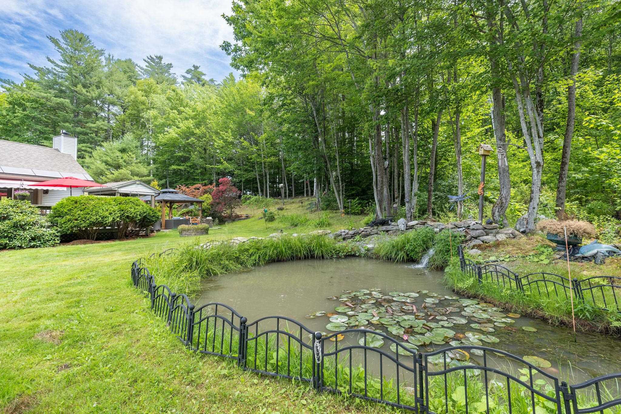 346 Unity Springs Road Newport, NH 03773 - Photo 38 of 40 Gallery Image 38