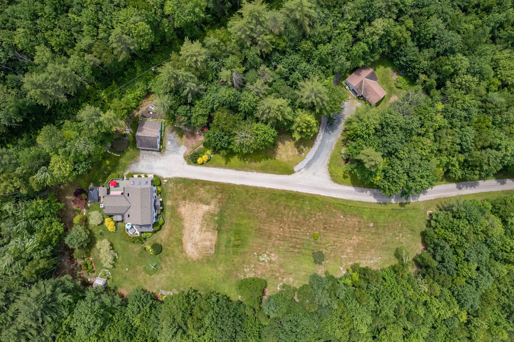 346 Unity Springs Road Newport, NH 03773 - Photo 39 of 40 Gallery Image 39