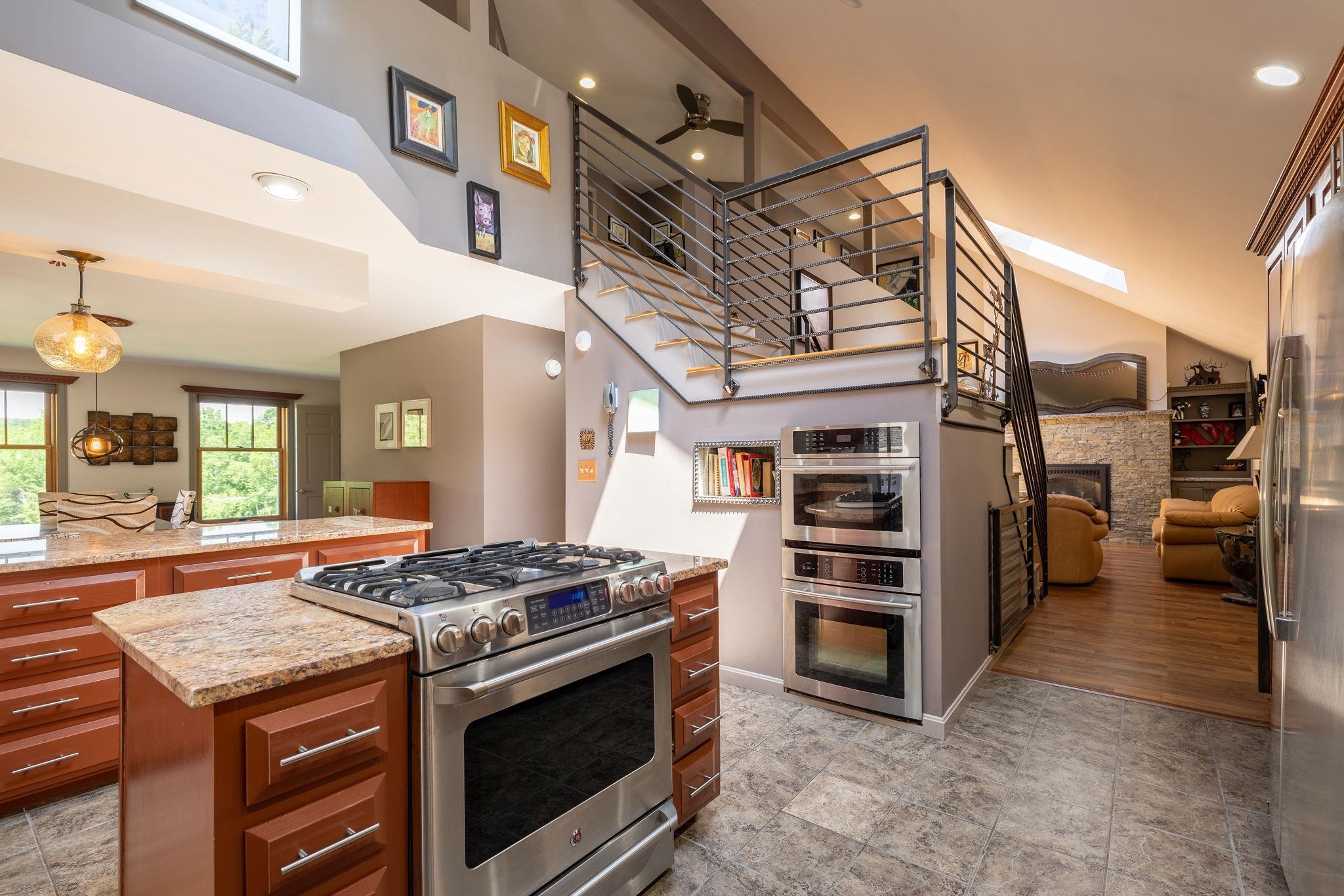 346 Unity Springs Road Newport, NH 03773 - Photo 6 of 40 Gallery Image 6