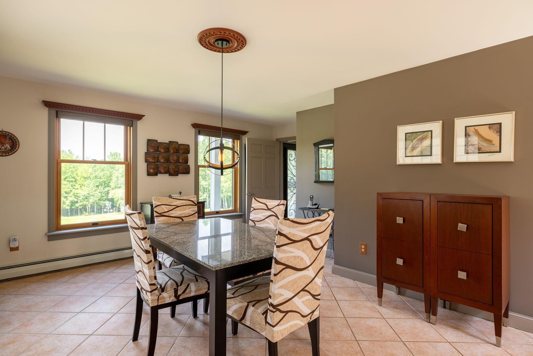 346 Unity Springs Road Newport, NH 03773 - Photo 7 of 40 Gallery Image 7