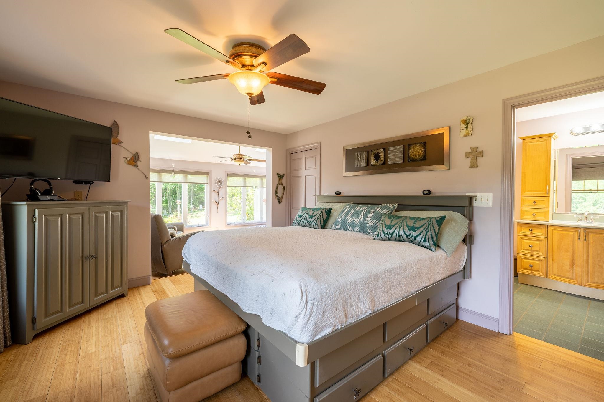 346 Unity Springs Road Newport, NH 03773 - Photo 9 of 40 Gallery Image 9