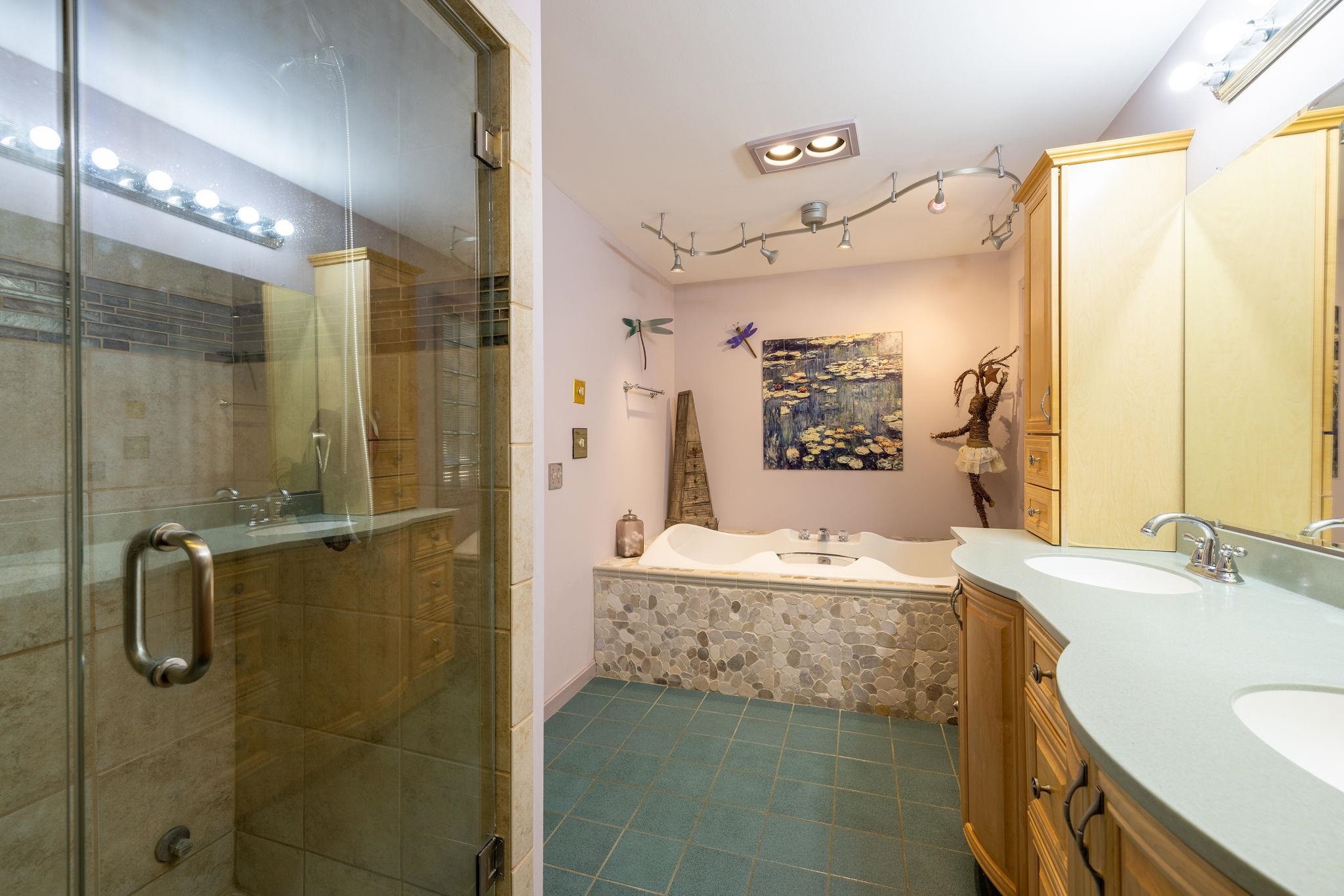 346 Unity Springs Road Newport, NH 03773 - Photo 10 of 40 Gallery Image 10