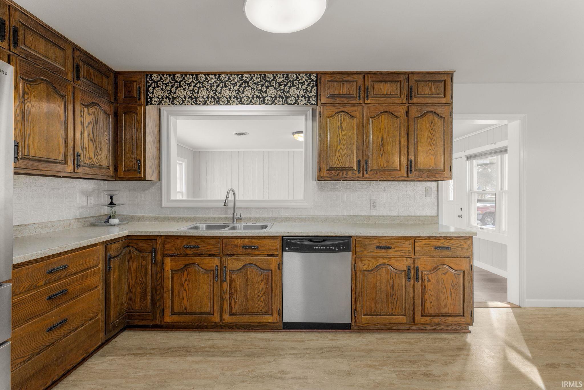 11103 Edison Road Osceola, IN 46561 - Photo 12 of 17