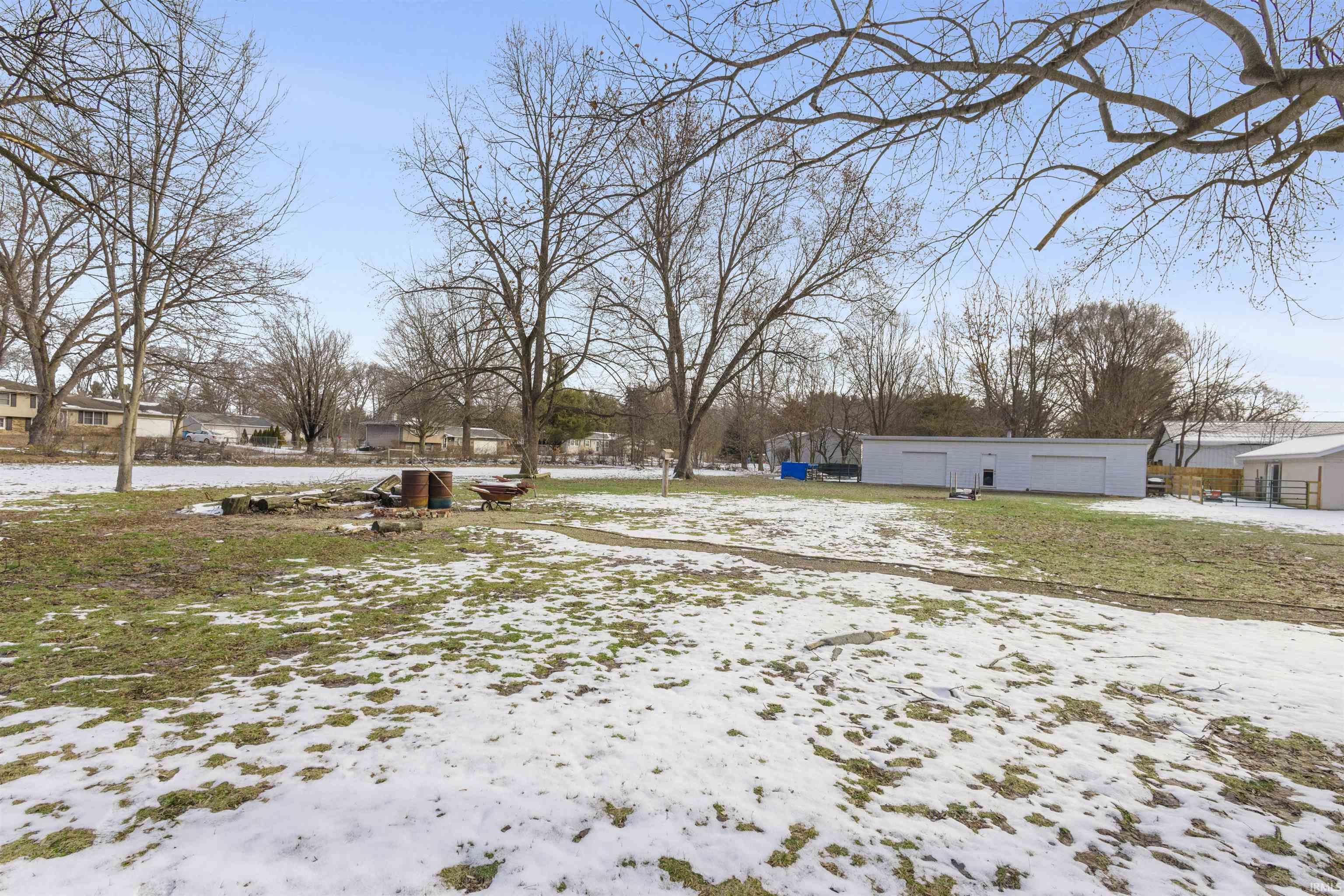 11103 Edison Road Osceola, IN 46561 - Photo 16 of 17