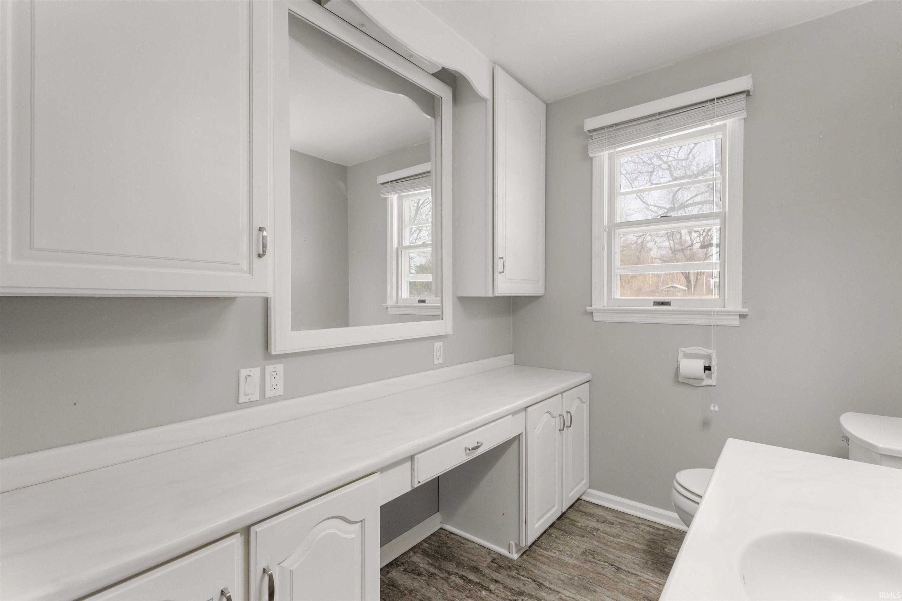 11103 Edison Road Osceola, IN 46561 - Photo 17 of 17