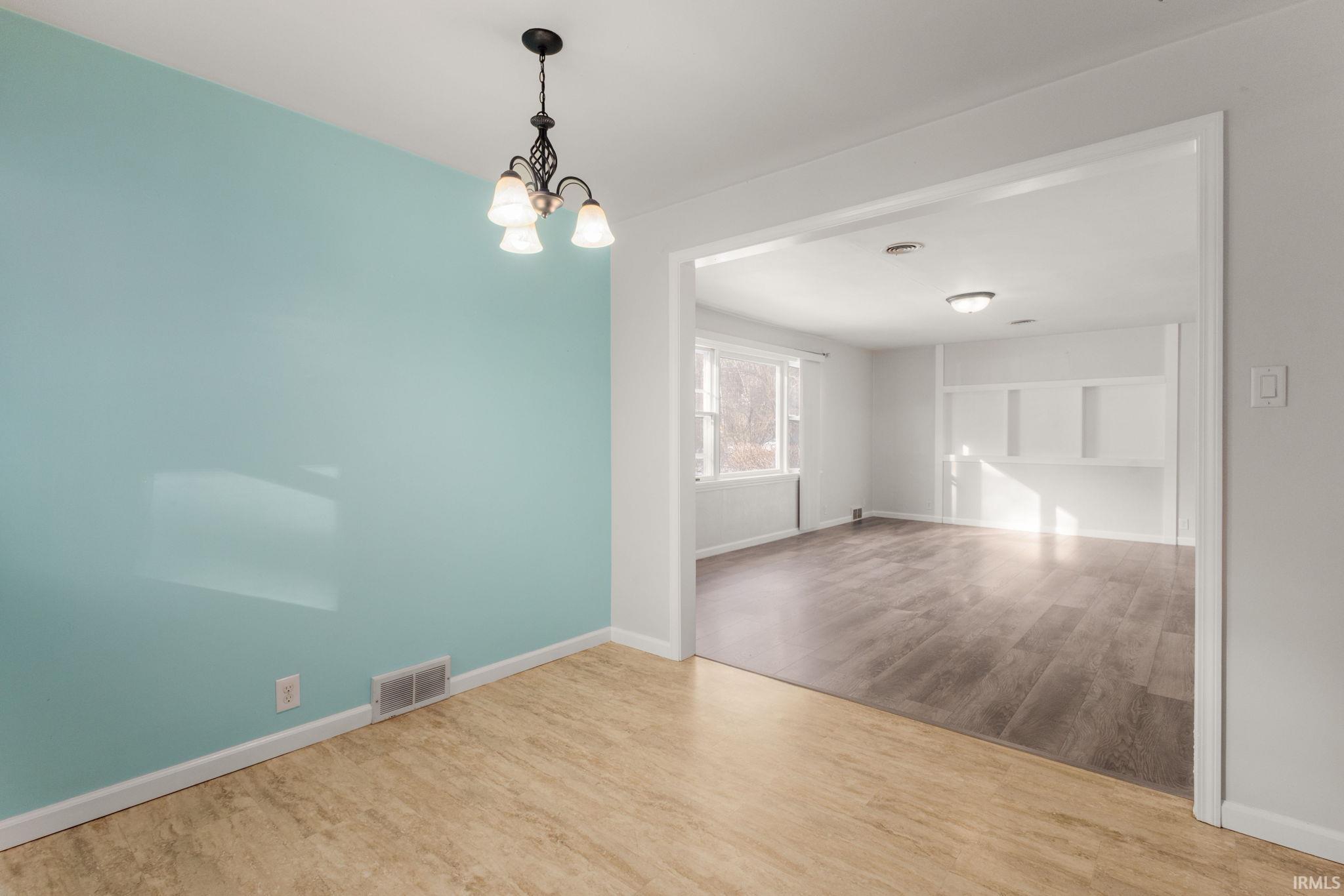 11103 Edison Road Osceola, IN 46561 - Photo 6 of 17