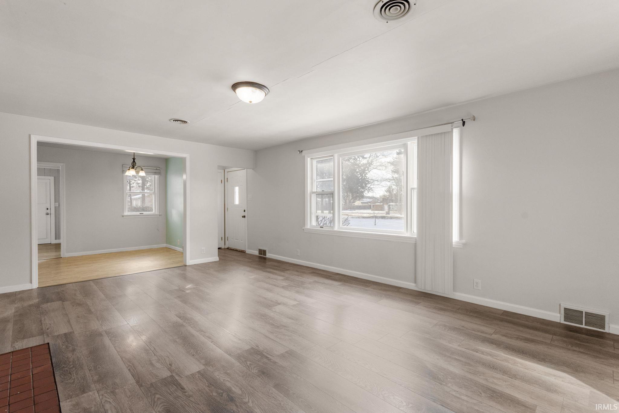 11103 Edison Road Osceola, IN 46561 - Photo 8 of 17