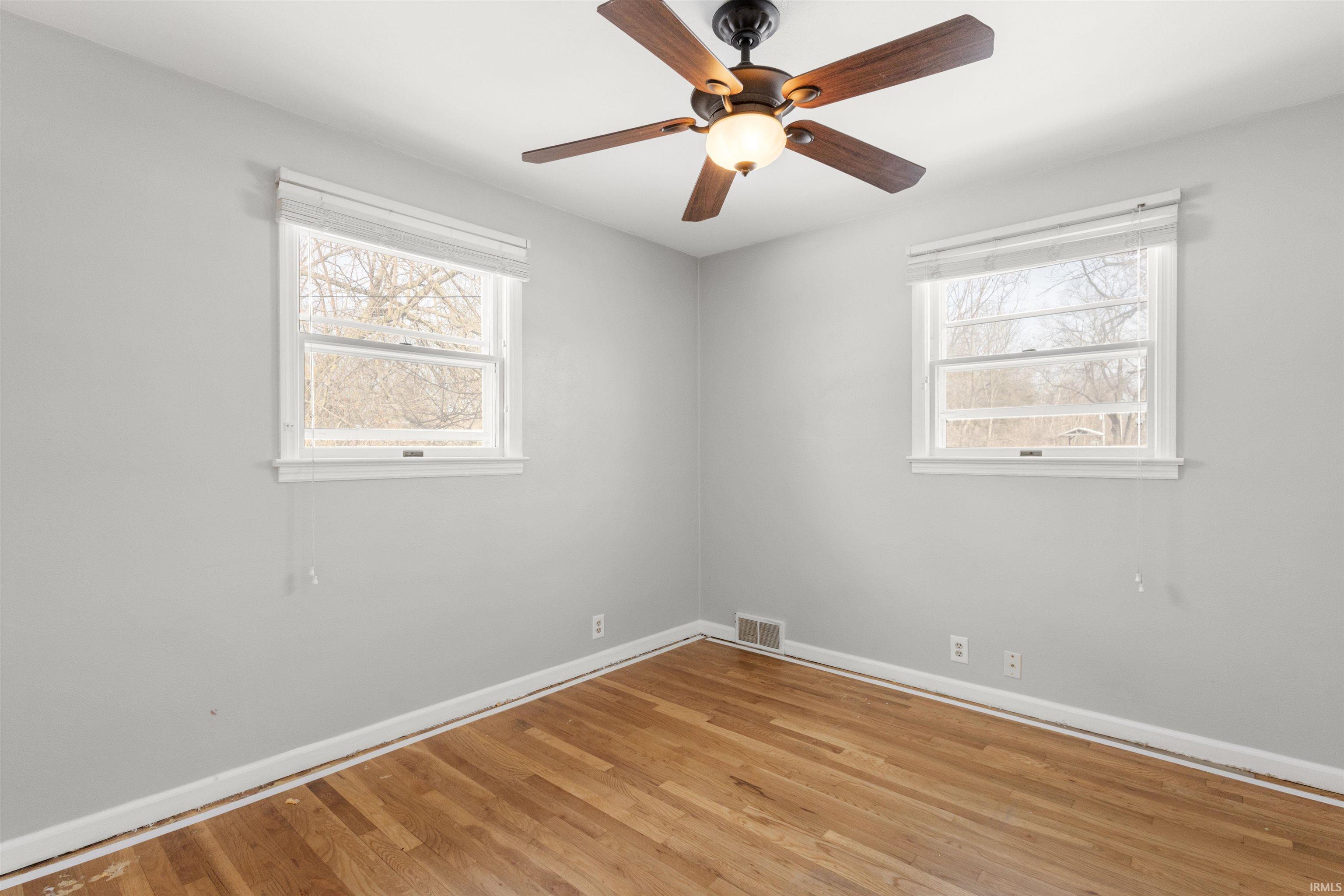 11103 Edison Road Osceola, IN 46561 - Photo 9 of 17