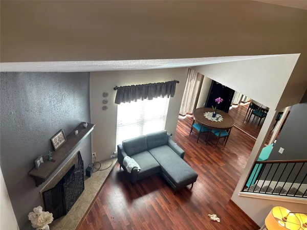 $118,000 | 9707 Richmond Avenue, Unit 92, Houston, TX 77042
