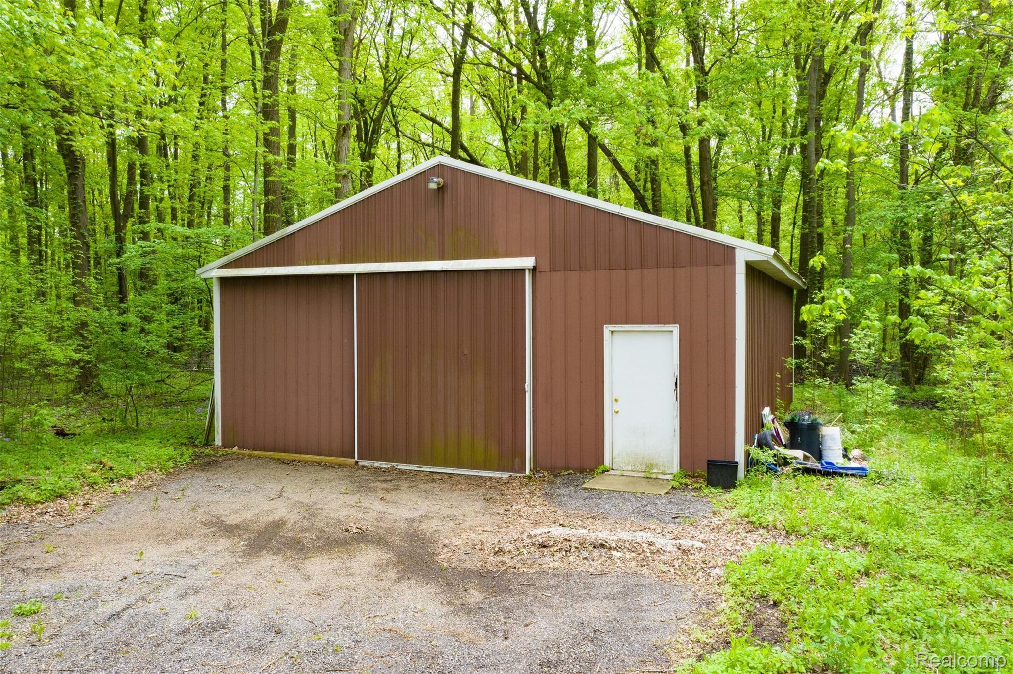 47865 Hanford Road Canton, MI 48187 - Photo 35 of 36 47865 Hanford Rd, Canton (35 of 36).jpg
