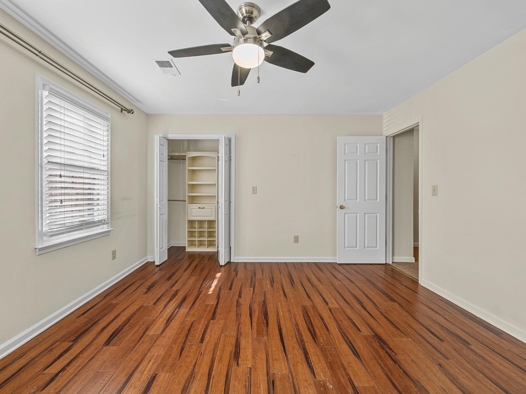 164 Buckstone Lane Spartanburg, SC 29307 - Photo 12 of 23