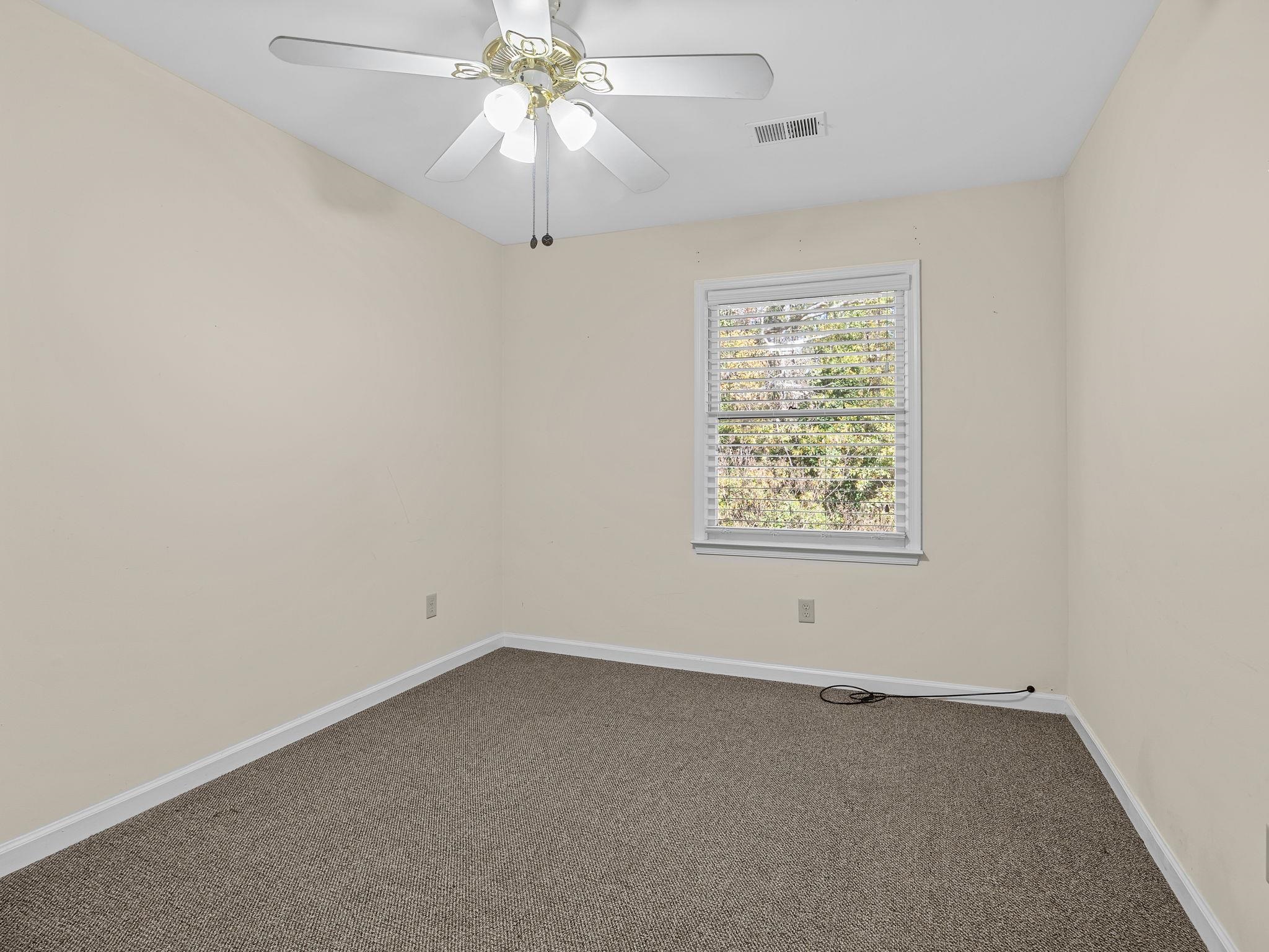 164 Buckstone Lane Spartanburg, SC 29307 - Photo 16 of 23