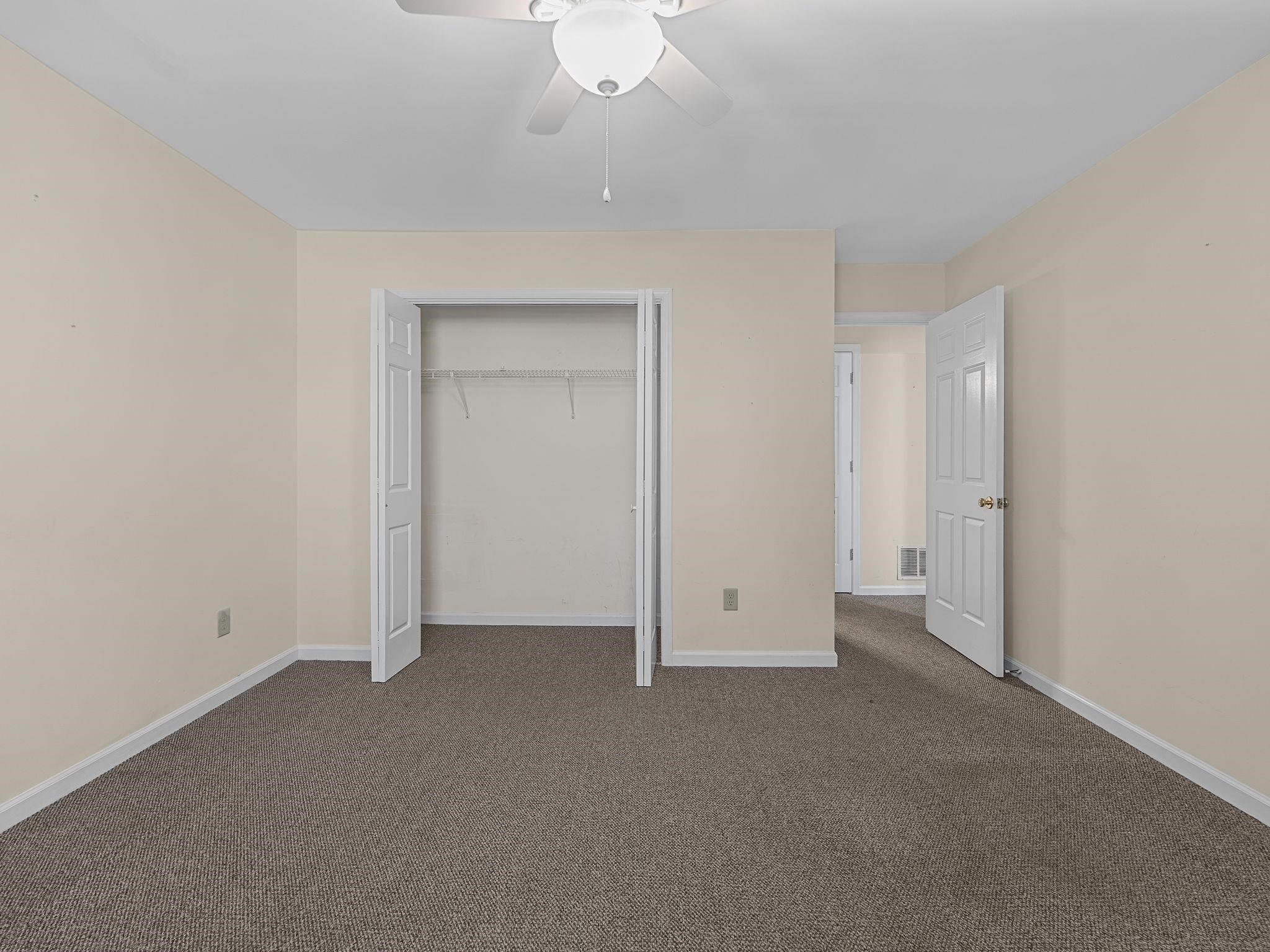 164 Buckstone Lane Spartanburg, SC 29307 - Photo 19 of 23