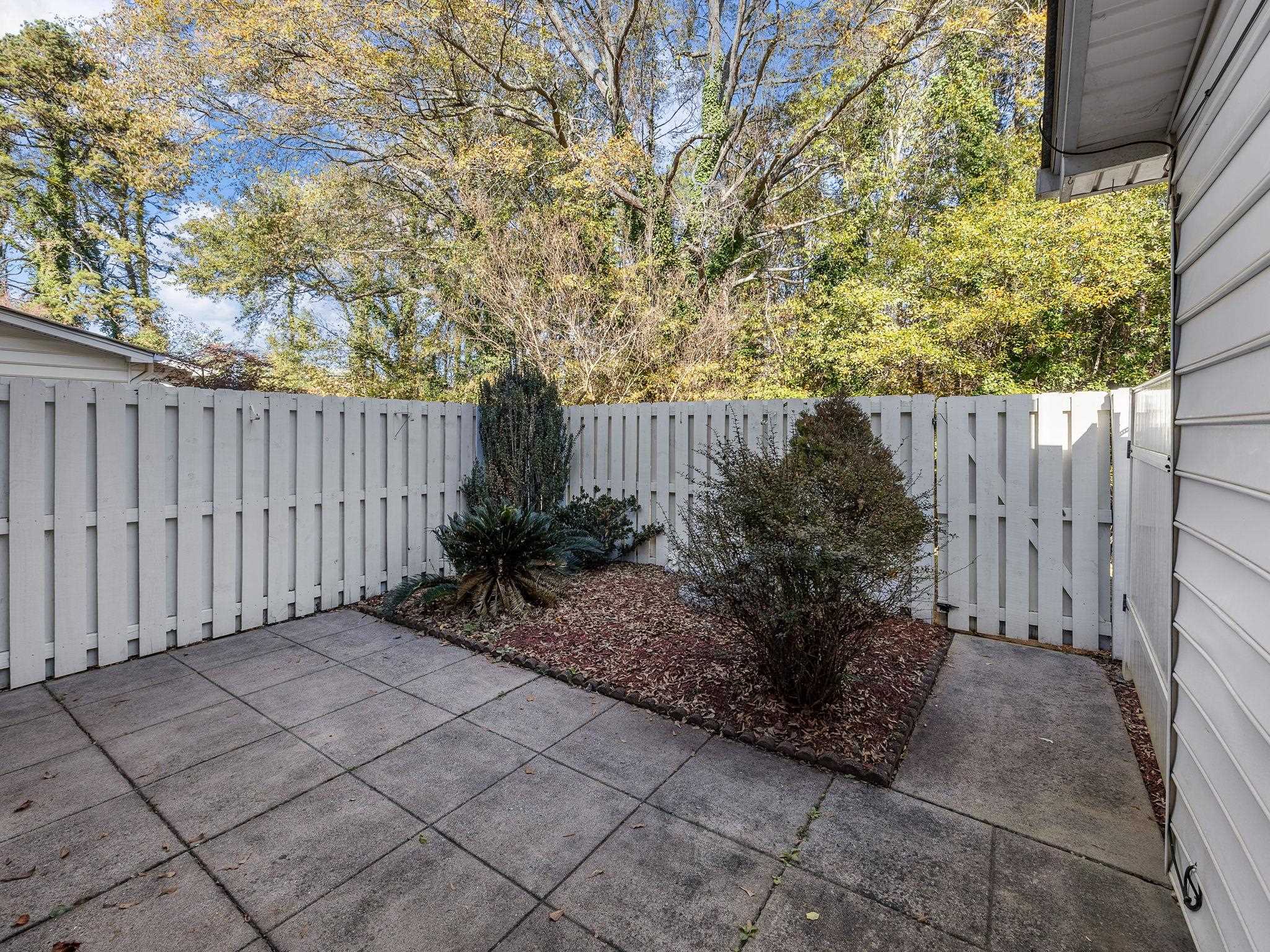 164 Buckstone Lane Spartanburg, SC 29307 - Photo 20 of 23