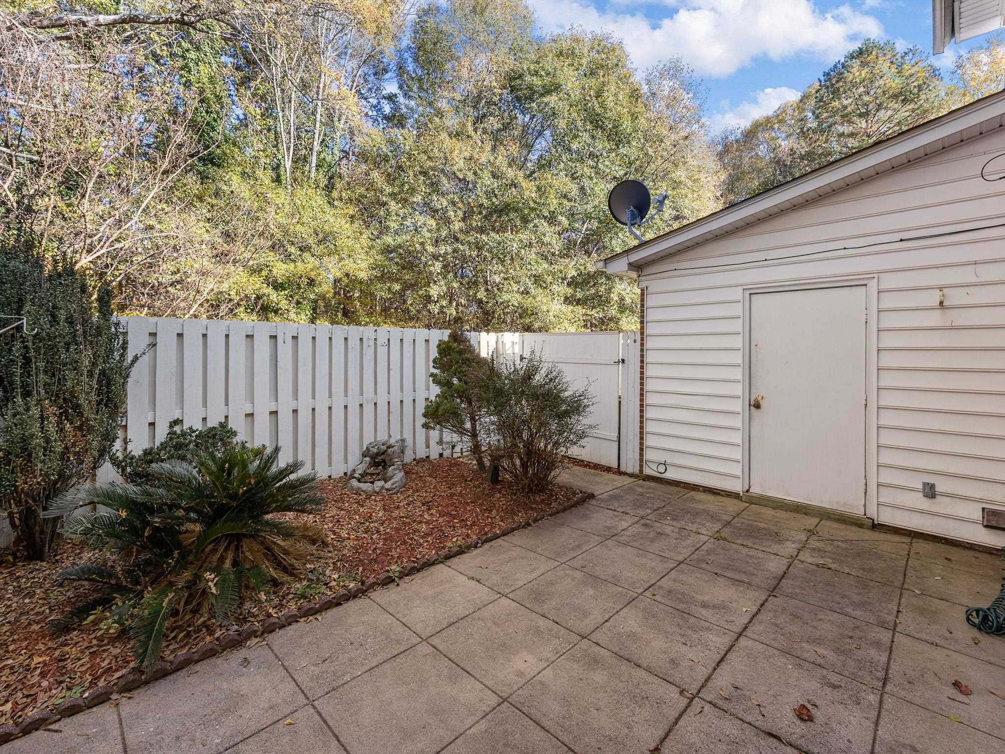 164 Buckstone Lane Spartanburg, SC 29307 - Photo 21 of 23