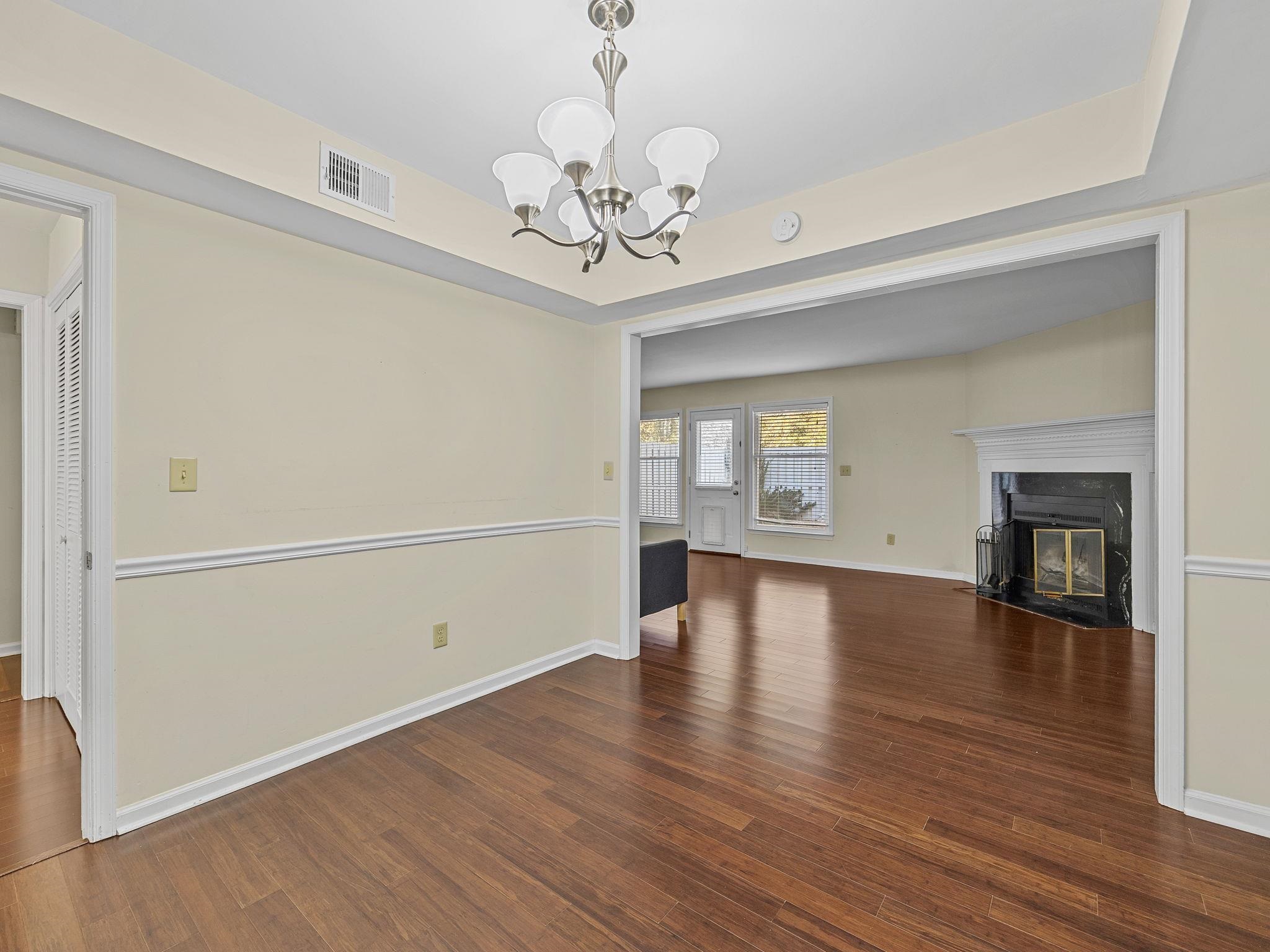 164 Buckstone Lane Spartanburg, SC 29307 - Photo 5 of 23