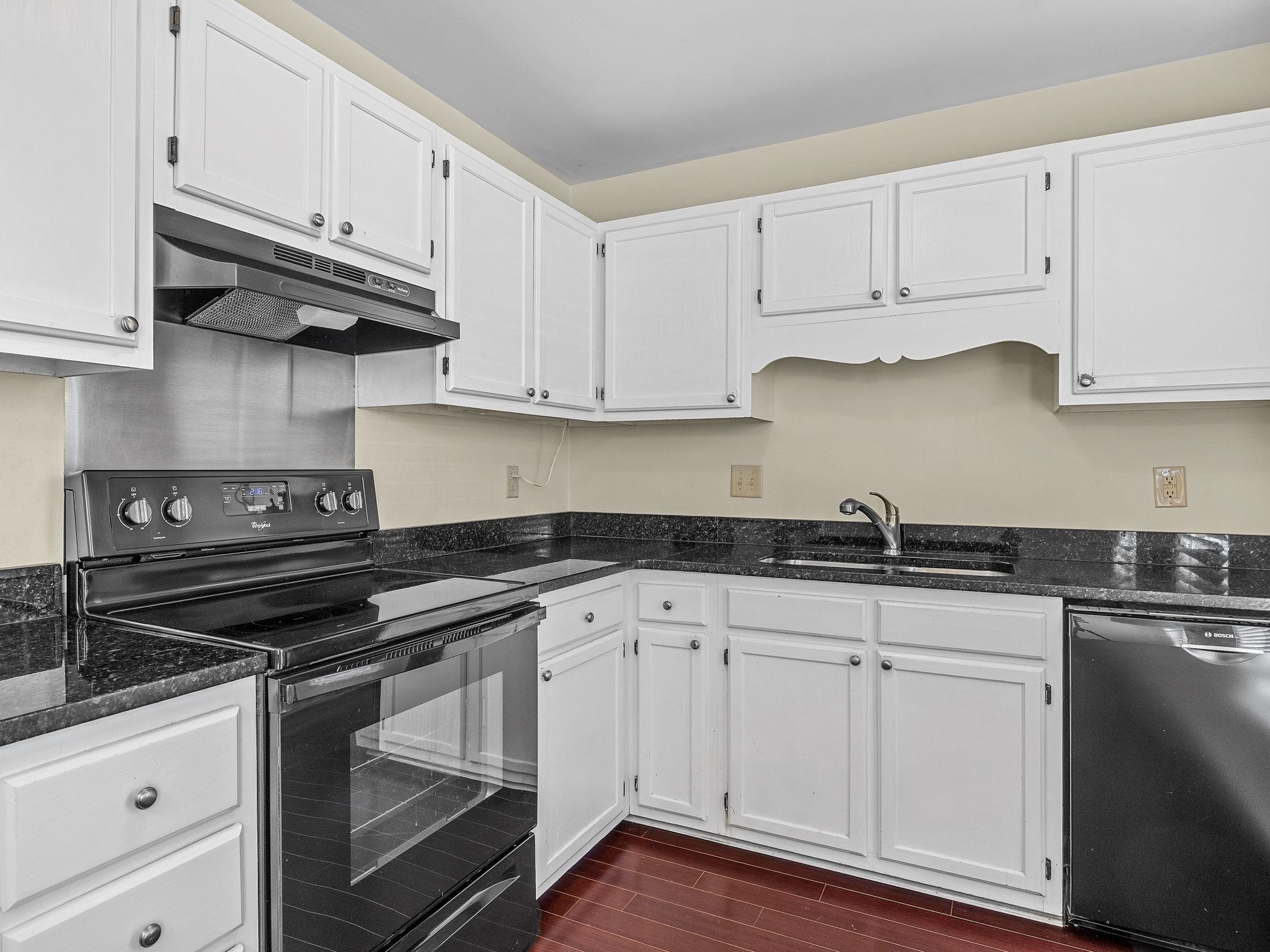 164 Buckstone Lane Spartanburg, SC 29307 - Photo 8 of 23