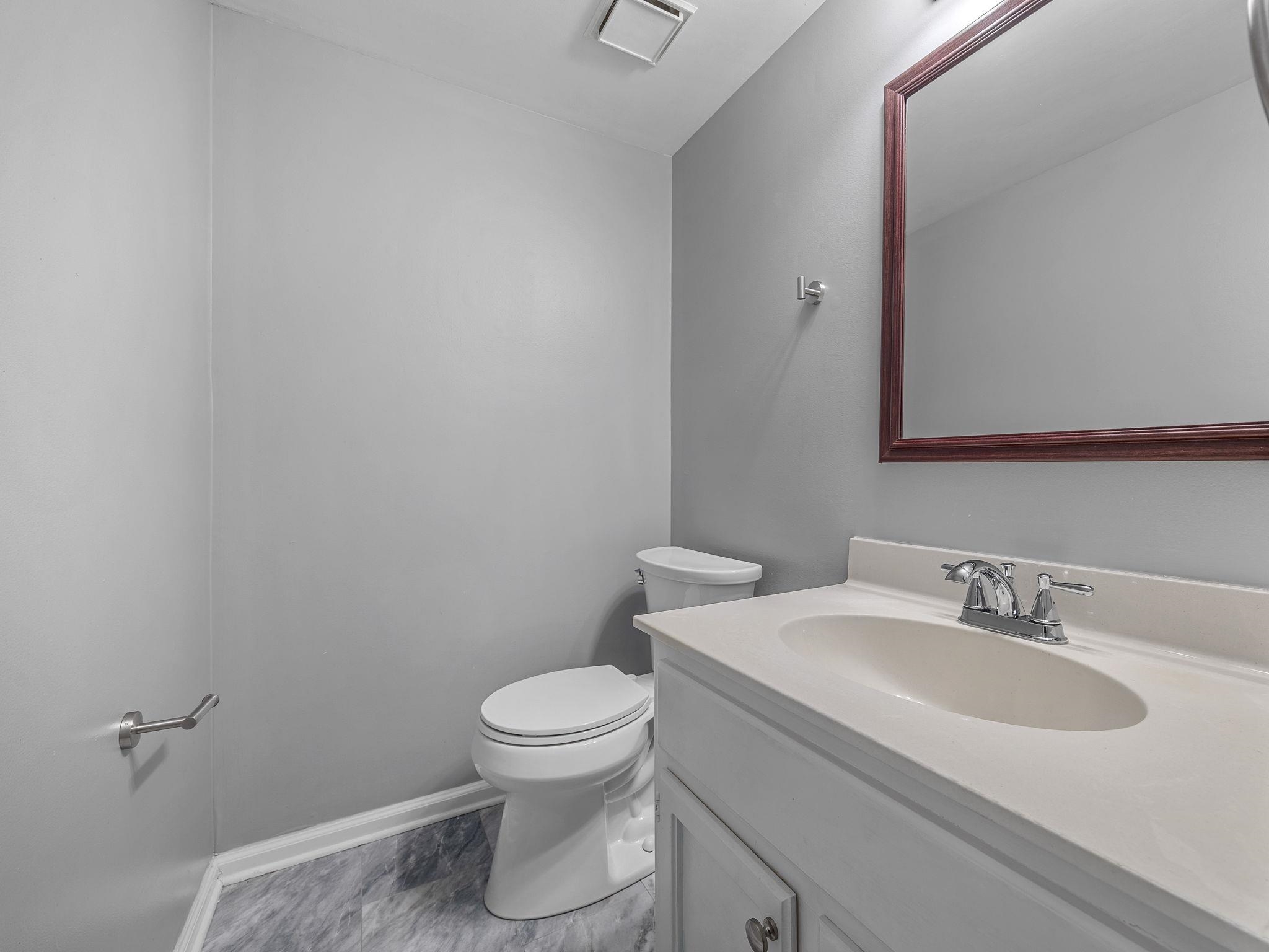 164 Buckstone Lane Spartanburg, SC 29307 - Photo 9 of 23