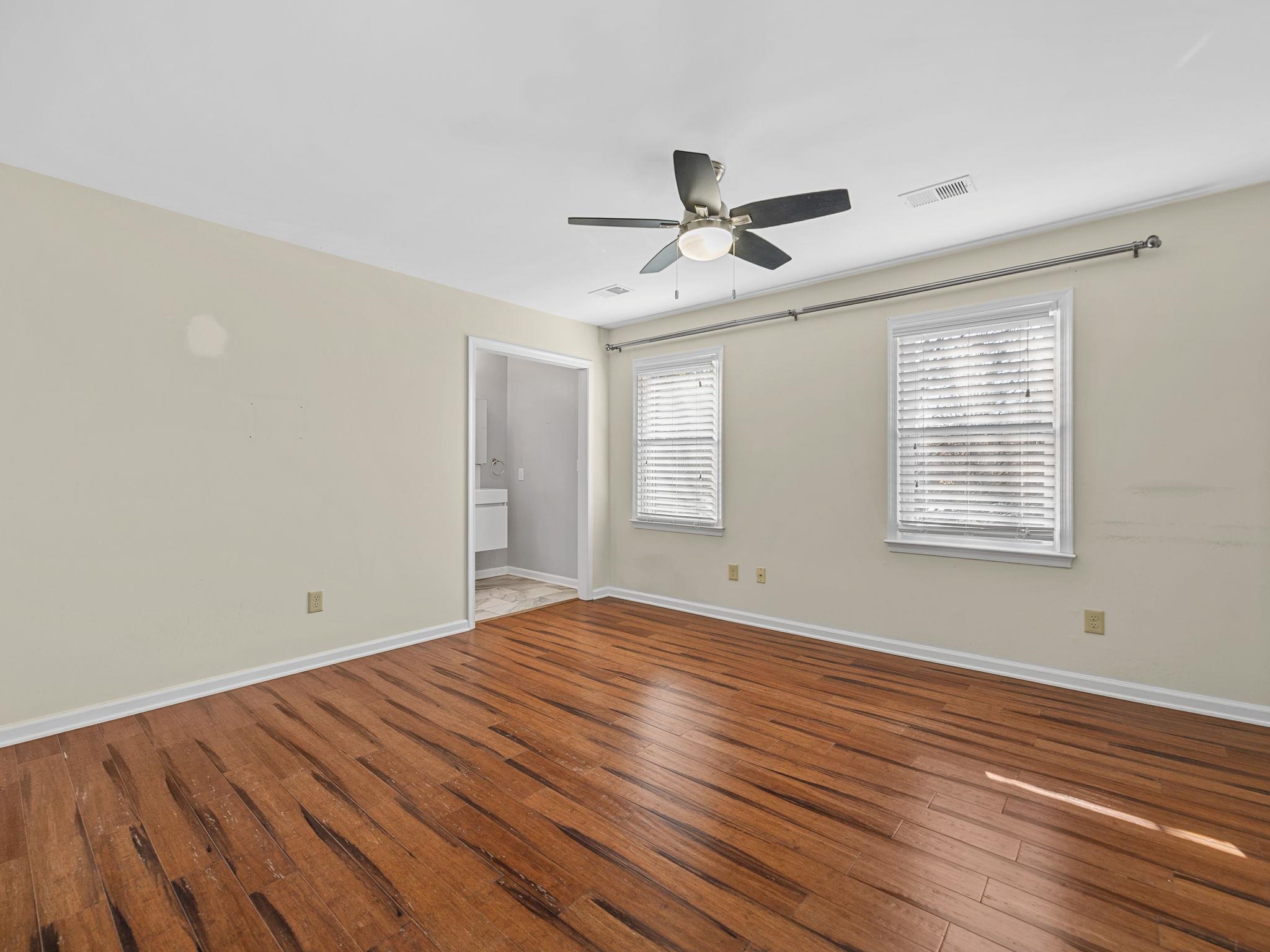 164 Buckstone Lane Spartanburg, SC 29307 - Photo 10 of 23