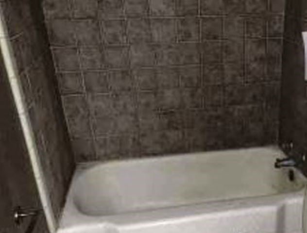 131 Hood Road Rainbow City, AL 35906 - Photo 10 of 11 Gallery Image 10