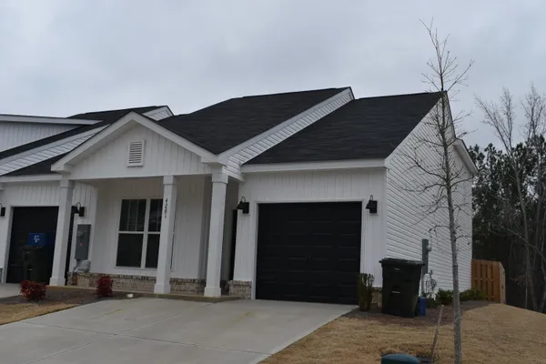 $1,795 | 4281 Beautiful Pond Park, North Augusta, SC 29860