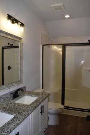 $1,795 | 4281 Beautiful Pond Park, North Augusta, SC 29860