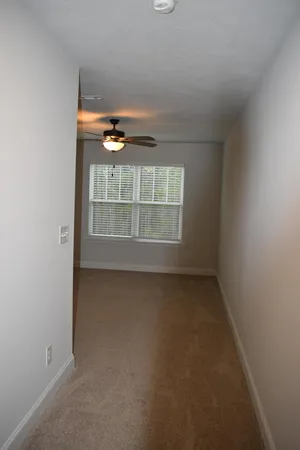 $1,795 | 4281 Beautiful Pond Park, North Augusta, SC 29860