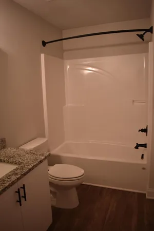 $1,795 | 4281 Beautiful Pond Park, North Augusta, SC 29860