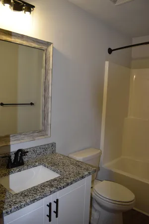 $1,795 | 4281 Beautiful Pond Park, North Augusta, SC 29860