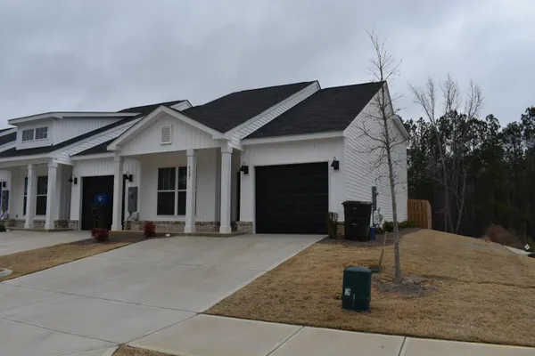$1,795 | 4281 Beautiful Pond Park, North Augusta, SC 29860