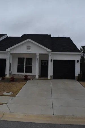 $1,795 | 4281 Beautiful Pond Park, North Augusta, SC 29860