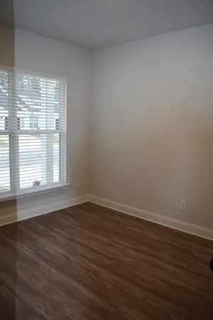 $1,795 | 4281 Beautiful Pond Park, North Augusta, SC 29860