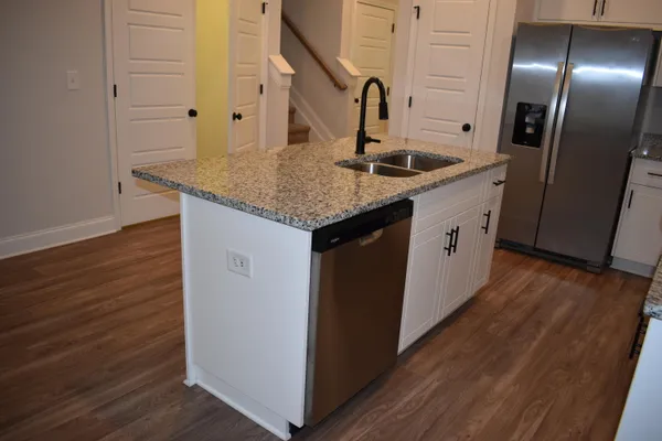 $1,795 | 4281 Beautiful Pond Park, North Augusta, SC 29860