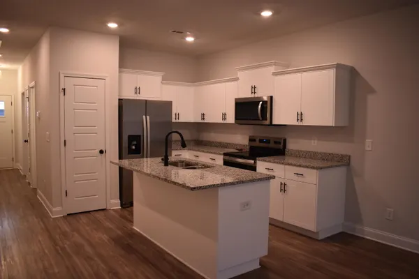 $1,795 | 4281 Beautiful Pond Park, North Augusta, SC 29860