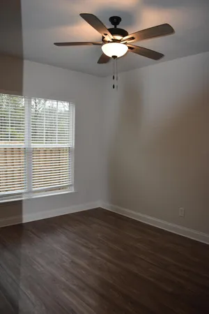 $1,795 | 4281 Beautiful Pond Park, North Augusta, SC 29860