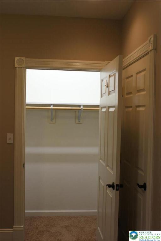 12 West 4th Street, Unit 1 Bethlehem, PA 18015 - Photo 13 of 31