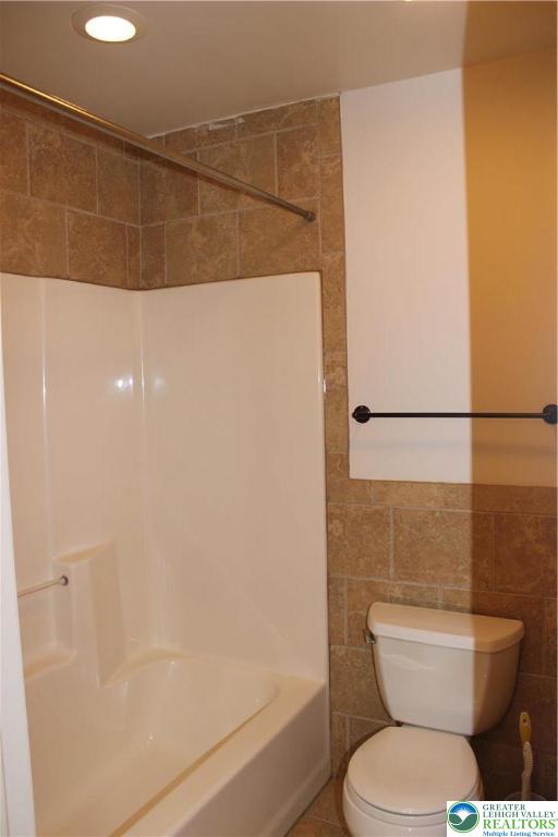 12 West 4th Street, Unit 1 Bethlehem, PA 18015 - Photo 15 of 31