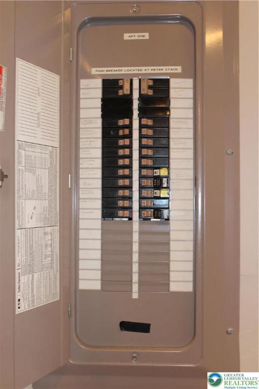 12 West 4th Street, Unit 1 Bethlehem, PA 18015 - Photo 16 of 31