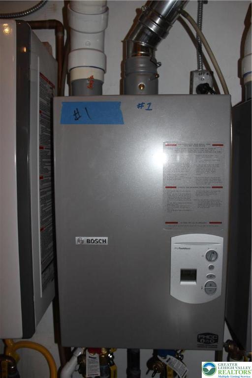 12 West 4th Street, Unit 1 Bethlehem, PA 18015 - Photo 17 of 31