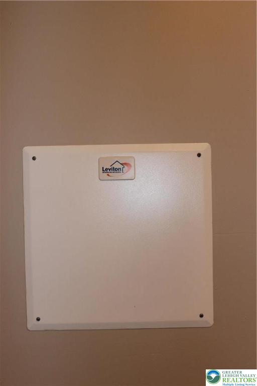 12 West 4th Street, Unit 1 Bethlehem, PA 18015 - Photo 18 of 31