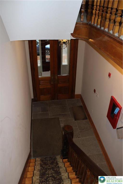 12 West 4th Street, Unit 1 Bethlehem, PA 18015 - Photo 2 of 31