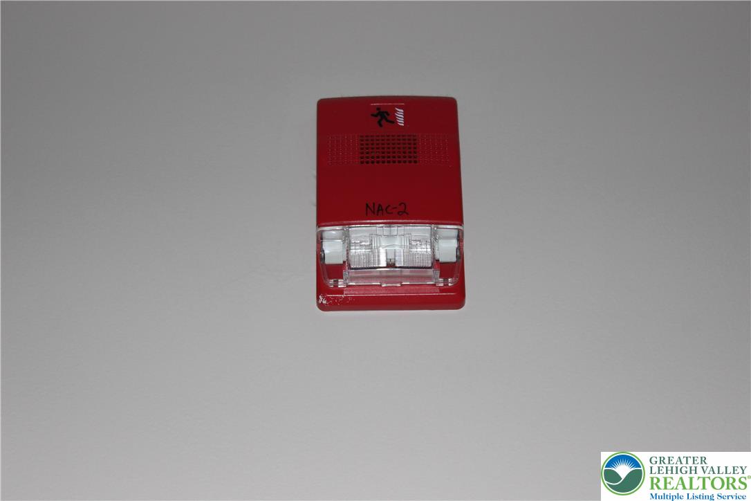 12 West 4th Street, Unit 1 Bethlehem, PA 18015 - Photo 21 of 31