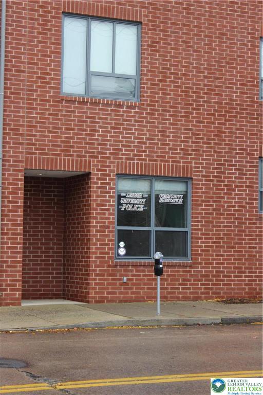 12 West 4th Street, Unit 1 Bethlehem, PA 18015 - Photo 26 of 31