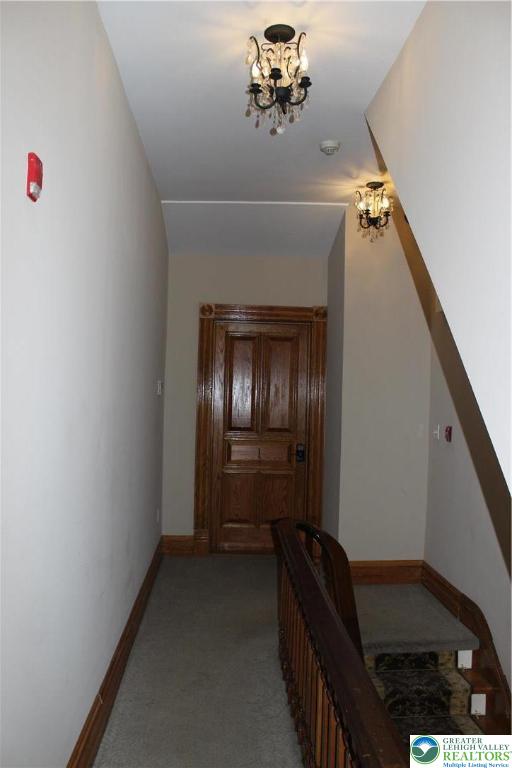 12 West 4th Street, Unit 1 Bethlehem, PA 18015 - Photo 4 of 31