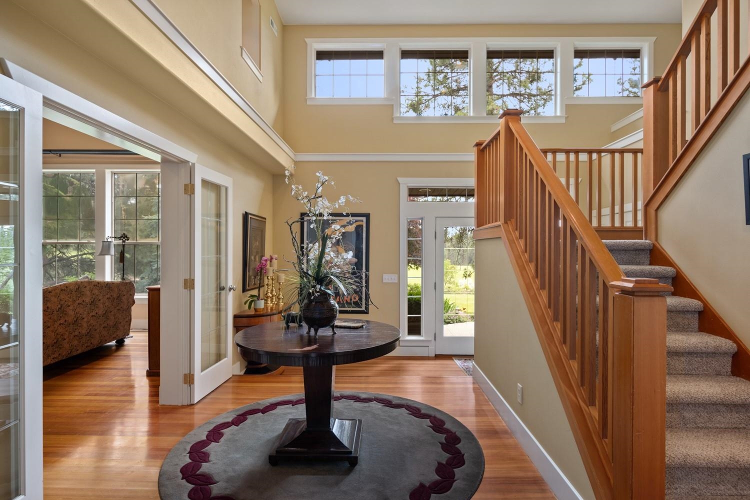 8225 South Regal Road Spokane, WA 99223 - Photo 22 of 50