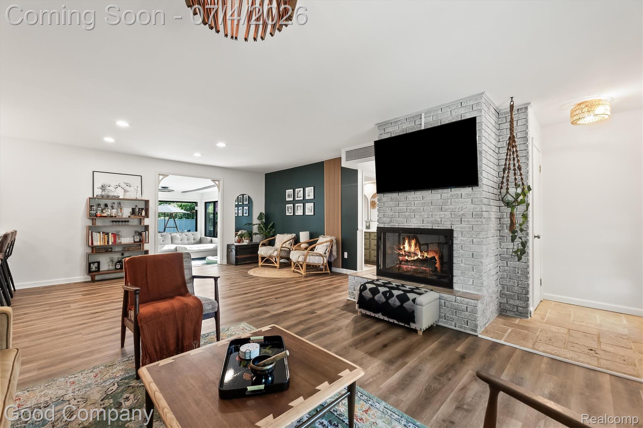 141 Nesbit Lane Rochester, MI 48309 - Photo 24 of 47 26-Nesbit -14.jpg