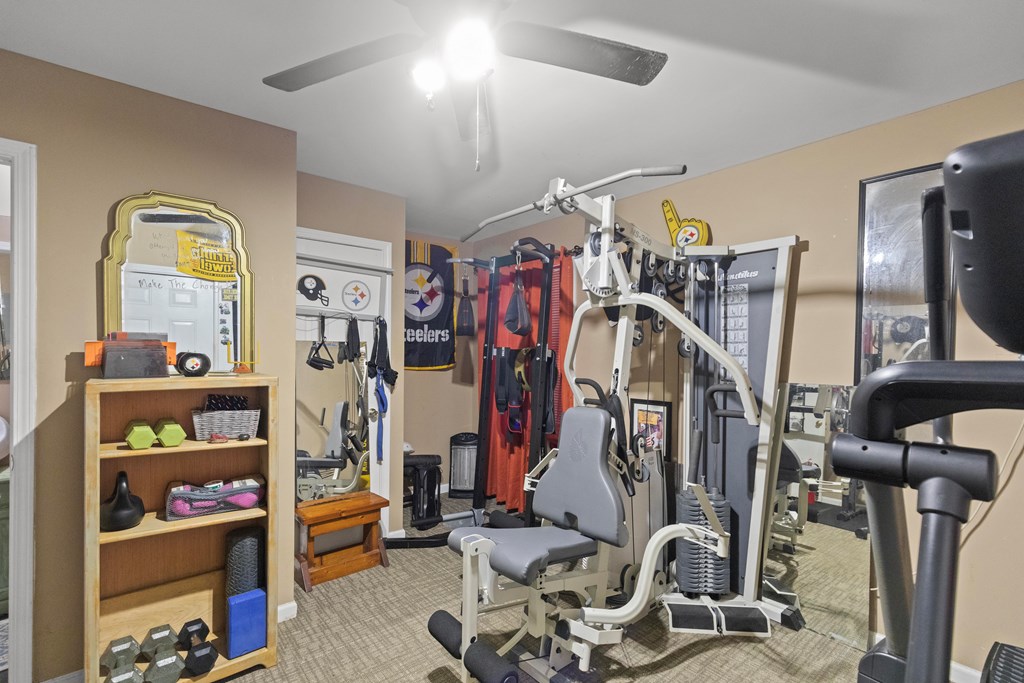 471 Windmill Road Newton, AL 36352 - Photo 69 of 75