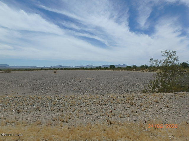 P6240666